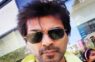 निखिल द्विवेदी की सफ्रॉन मैजिकवर्क्स को बड़ी कानूनी राहत, बॉम्बे हाई कोर्ट ने IMPPA का अवॉर्ड किया निरस्त