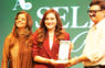 Power, Purpose & 75 Women Achievers: Nivedita Basu’s Self-Made Woman Awards Make a Grand Delhi & North Debut