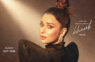Nyrraa M Banerji Marks Her Second Singing Venture with Shariq Shez’s ‘KHWAB’