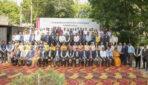 पीएनबी ने आरक्षण नीति एवं दिव्यांगजनों के लिए सुलभता पर पंचकुला में डीएफएस कार्यशाला की मेजबानी की पीएनबी ने आरक्षण नीति एवं दिव्यांगजनों के लिए सुलभता पर पंचकुला में डीएफएस कार्यशाला की मेजबानी की