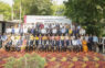 पीएनबी ने आरक्षण नीति एवं दिव्यांगजनों के लिए सुलभता पर पंचकुला में डीएफएस कार्यशाला की मेजबानी की