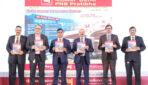 पीएनबी ने किया राजभाषा समारोह सह कवि सम्मेलन का आयोजन