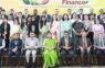 पीएनबी ने ‘प्रथम सतत वित्त नेतृत्व शिखर सम्मेलन 2026’में वित्तीय पारिस्थितिकी तंत्र को एक मंच दिया
