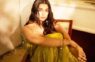Pooja Hegde: Defining Relevance as a Pan Indian Actress
