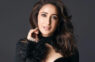 Triptii Dimri, Sharvari to Pragya Jaiswal: Bollywood Actresses Coming Up with Exciting Theatrical Releases