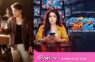 Pratik Sehajpal on being a part of Scam 2024- The Digital Arrest Story: Worry that my mother might…