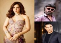From Rajinikanth to Akshay Kumar: Raashii Khanna’s Upcoming Releases Bring Together Some Major Names