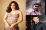 From Rajinikanth to Akshay Kumar: Raashii Khanna’s Upcoming Releases Bring Together Some Major Names