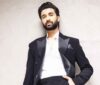 ‘ABCD 2’ के सालों बाद राघव जुयाल की रेमो डिसूज़ा के डांस यूनिवर्स में धमाकेदार वापसी, अब बनेंगे ‘एनी बॉडी कैन ड्रीम’ के लीड हीरो! ‘ABCD 2’ के सालों बाद राघव जुयाल की रेमो डिसूज़ा के डांस यूनिवर्स में धमाकेदार वापसी, अब बनेंगे ‘एनी बॉडी कैन ड्रीम’ के लीड हीरो!