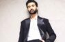 ‘ABCD 2’ के सालों बाद राघव जुयाल की रेमो डिसूज़ा के डांस यूनिवर्स में धमाकेदार वापसी, अब बनेंगे ‘एनी बॉडी कैन ड्रीम’ के लीड हीरो!