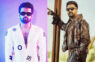 Riteish Deshmukh takes a leap into Telugu cinema with Ram Pothineni’s RAPO23