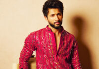 Rohit Saraf to Vedang Raina: Bollywood Actors Show Ways to Dazzle this Navratri Season Rohit Saraf to Vedang Raina: Bollywood Actors Show Ways to Dazzle this Navratri Season