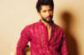 Rohit Saraf to Vedang Raina: Bollywood Actors Show Ways to Dazzle this Navratri Season