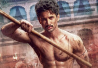 Rohit Saraf’s Portrayal of Sachindranath Sanyal in The Revolutionaries: An Eye that Sees the World Beyond