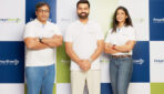 रोहित शर्मा फ्रेयर एनर्जी के पहले ब्रांड एंबेसडर बने; ‘सोलर हो, तो फ्रेयर हो!’ अभियान का शुभारंभ