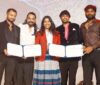 अंजलि पाटिल और सेलैश रत्नकुमार की ‘सेल्वी’ का बुसान में डबल धमाका, दो अवॉर्ड्स पर जमाया कब्ज़ा!