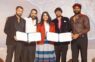 अंजलि पाटिल और सेलैश रत्नकुमार की ‘सेल्वी’ का बुसान में डबल धमाका, दो अवॉर्ड्स पर जमाया कब्ज़ा!