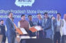 Madhya Pradesh Powers Up Semiconductor Ambitions with MPSEDC–SEMI India MoU and IESA’s Industry ecosystem support.