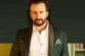 Saif Ali Khan Recalls What started the Viral Ghee Wave on Social Media