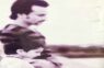 Saif Ali Khan’s Instagram post gets a dose of father-son fun as Ibrahim asks, “Is this you Abba?”