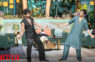 Do Bhai, Dono Tabahi! Shahid Kapoor, Ishaan Khatter and Mira Rajput Bring the Diwali Dhamaka to The Great Indian Kapil Show