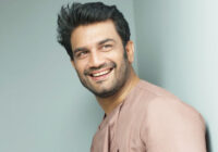 From Television to Cinema: 7 Milestones That Define Sharad Kelkar’s Incredible Journey