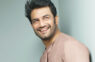 From Television to Cinema: 7 Milestones That Define Sharad Kelkar’s Incredible Journey