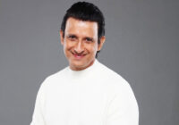 Sharman Joshi Expresses His Opinion on the Evolving Tastes of the Audience: I appreciate that audiences now are much more critical