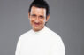 Sharman Joshi Expresses His Opinion on the Evolving Tastes of the Audience: I appreciate that audiences now are much more critical