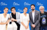 From Ayushmann Khurrana to Sriram Raghavan: Sheena Chohan Joins Top Industry Voices at FICCI FRAMES 2026