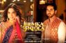 Shreya Ghoshal Brings the Festive Groove to Jhumka Patola From Yeh Prem Mol Liya
