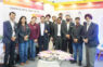 Solaryaan Showcases Hybrid Inverters and Battery Storage Solutions for Homes, Businesses and Industry at REI Expo 2026