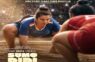 5 Reasons to Watch Sumo Didi: A Powerful True Story of Grit, Resilience and Self-Belief