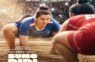 Hindi Zee 5 Unveils Trailer of Jio Studios, Fresh Lime Films and MA+TH Entertainment Networks’ Sumo Didi, A powerful story of grit, resilience, and breaking Stereotypes!