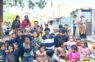 Support Wings Spreads Joy Through ‘Little Smiles’ Initiative in Indore