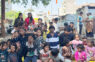 Support Wings Spreads Joy Through ‘Little Smiles’ Initiative in Indore