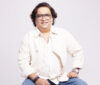 स्वानंद किरकिरे भी जुड़े विपुल अमृतलाल शाह की ‘समुक’ से; अक्षय कुमार के साथ स्क्रीन शेयर करने की खबर स्वानंद किरकिरे भी जुड़े विपुल अमृतलाल शाह की ‘समुक’ से; अक्षय कुमार के साथ स्क्रीन शेयर करने की खबर
