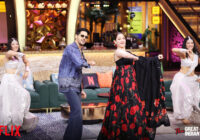 Netflix’s The Great Indian Kapil Show Season 5 Keeps the ‘Hasi Ka Tyo-ha-ha-har’ going in a family friendly roast with the Cast of The Vvaan: Force of the Forrest Netflix’s The Great Indian Kapil Show Season 5 Keeps the ‘Hasi Ka Tyo-ha-ha-har’ going in a family friendly roast with the Cast of The Vvaan: Force of the Forrest
