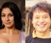 पाँच साल बाद पर्दे पर तनिशा मुखर्जी की वापसी, डायरेक्टर कपिल कौस्तुभ शर्मा की ‘ज़िंदगी फिर भी खूबसूरत है’ के साथ