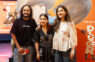 the Mirzapur team reunites, this time for Digger