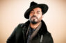 Thomson Andrews Turns His Birthday Into a Musical Celebration With ‘Koi Aisi Yaar Bane’; Romantic Track Gets a Global Amsterdam Twist