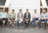 TiE Global Summit 2026 to Bring Global Entrepreneurs and Investors to Indore TiE Global Summit 2026 to Bring Global Entrepreneurs and Investors to Indore