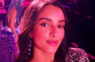 Triptii Dimri stuns at Victoria’s Secret Fashion Show 2026 Pink Carpet in a Lingerie-Inspired Sheer Ensemble