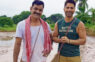 “I Feel Really Proud to Be Part of Something That Could Make a Difference to India”: Varun Dhawan on His Investment in Better Nutrition
