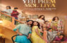 Diwali Is Around the Corner! Sooraj Barjatya’s ‘Yeh Prem Mol Liya’ Reminds Us That Safai Is a Family Affair