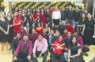 ​Back to the start: batch of 2003 reunites after 23 years!