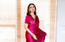 Birthday Special! 7 Times Aditi Rao Hydari Stunned Everyone with Her Ethnic Fashion Soirees