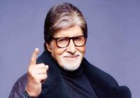 It’s October Season! 7 Bollywood Actors Who Are Your Libra–Scorpio Twins — Rekha, Aditi Rao Hydari to Kunal Kapoor