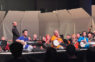 Grammy-Winning Artists Amjad Ali Khan, Amaan Ali Bangash and Ayaan Ali Bangash Bring Samaagam to the La Jolla Symphony & Chorus