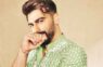 Sidharth Malhotra to Arjun Kapoor: Bollywood Actors & Their Love for Green Ensembles for Navratri